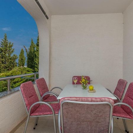 Apartman Emma Appartamento Dramalj Esterno foto